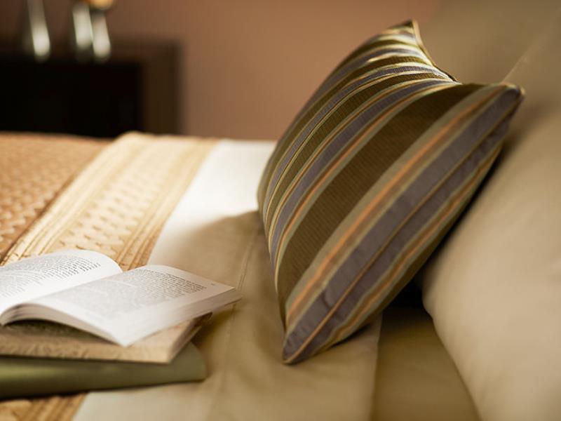 Marriott Executive Apartments Addis Ababa Dış mekan fotoğraf