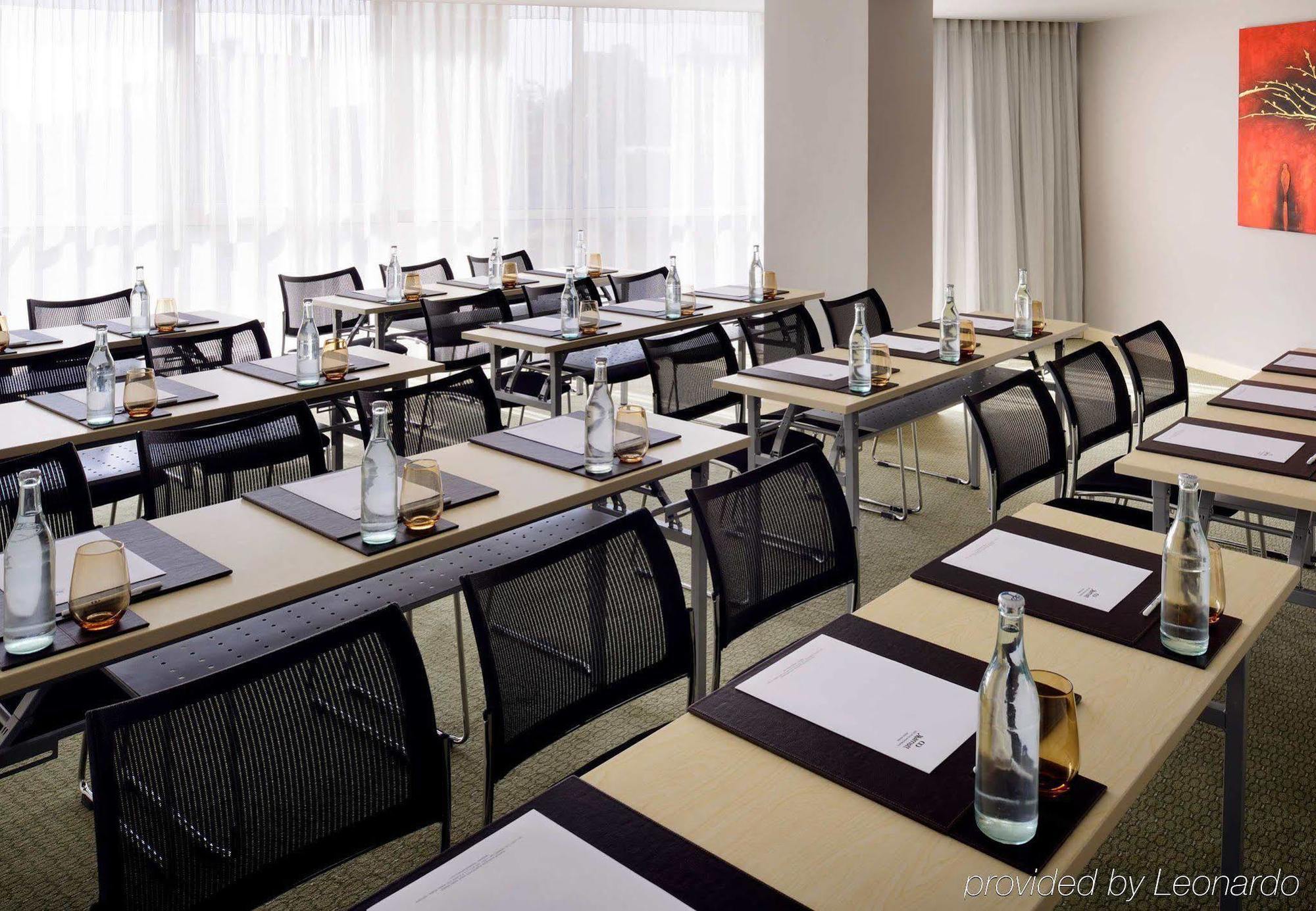 Marriott Executive Apartments Addis Ababa Dış mekan fotoğraf